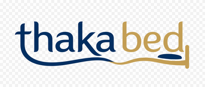 thaka bed